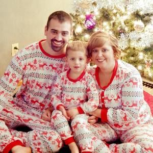 Meet your Posher, Lyneé